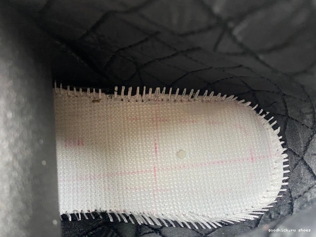 Retro 12 Maniere A Black Ma DV6989-001 Jordan 0801